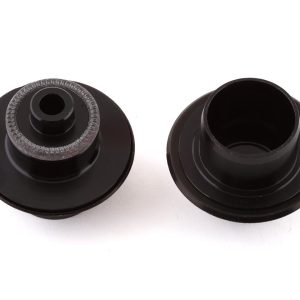 Stans Front 9mm End Caps (Quick Release) (For Neo OS Disc Hub) - ZH0777