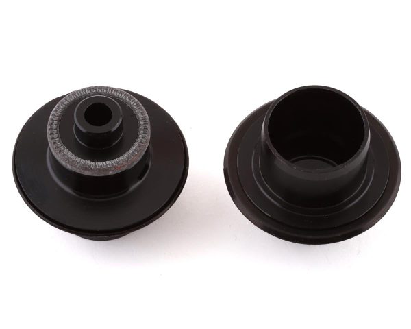 Stans Front 9mm End Caps (Quick Release) (For Neo OS Disc Hub) - ZH0777