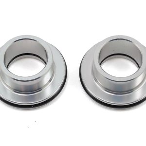 Stans Front Disc Hub Conversion Kit (Quick Release) (15mm) (3.30/3.30 Ti) - ZH0004