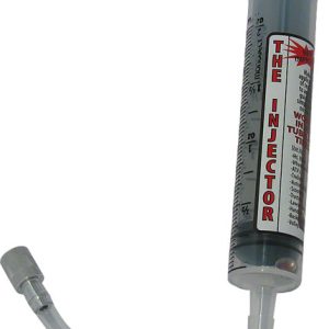 Stan's NoTubes Sealant Injector Syringe