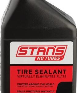Stan's NoTubes Tire Sealant - 16 oz.