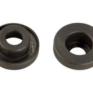 Surly 10/12 Adaptor Washer (Quick Release) (6mm) - 04-000643-1