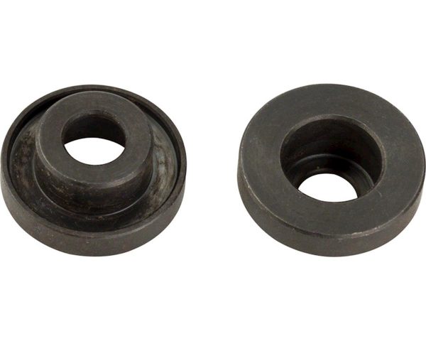 Surly 10/12 Adaptor Washer (Quick Release) (6mm) - 04-000643-1