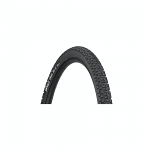 Surly | Knard 700 x 41 Tire | Black | Tubeless, 60tpi, 700 x 41, Folding