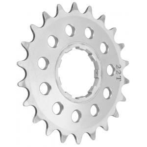 Surly | Single Speed Cog 13T, 3/32" Chain