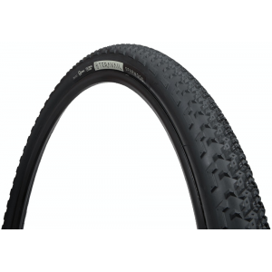 Teravail | Sparwood 29" X 2.2" Tire | Black | Light & Supple Casing