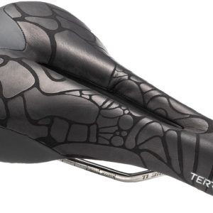 Terry Women's Butterfly Ti Saddle