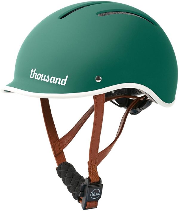 Thousand Jr. Bike Helmet
