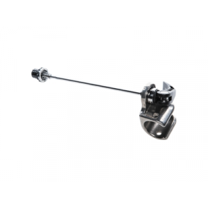 Thule Axle Mount ezHitch(TM) Cup with Quick Release Skewer