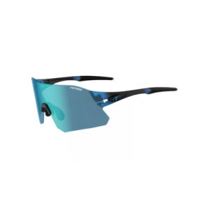 Tifosi Rail Interchange Sunglasses