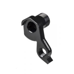 Trek ABP Convert 148 x 12mm Derailleur Hanger