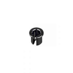 Trek Chainstay Derailleur Cable Stop (Round)