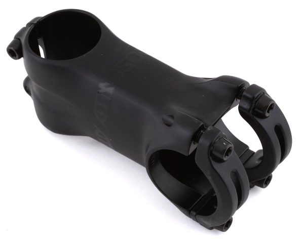 TruVativ Atmos 7K Stem (Black) (31.8mm) (70mm) (6deg) - 00.6518.045.003