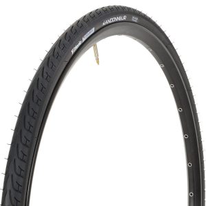 Vittoria Randonneur II Classic Tire (Black) (700c / 622 ISO) (32mm) (Wire) (End... - 1113R22532111TG