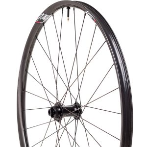 We Are One Revive 1/1 Gravel Wheelset