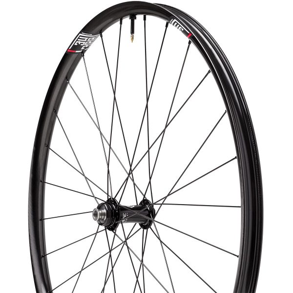 We Are One Revive Torch Gravel Wheelset