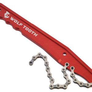 Wolf Tooth Components Ultralight Chain Whip - CWP