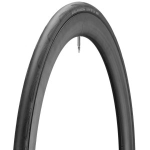 Wolfpack Road Race Tire (Black) (700c / 622 ISO) (28mm) - 1921-0028