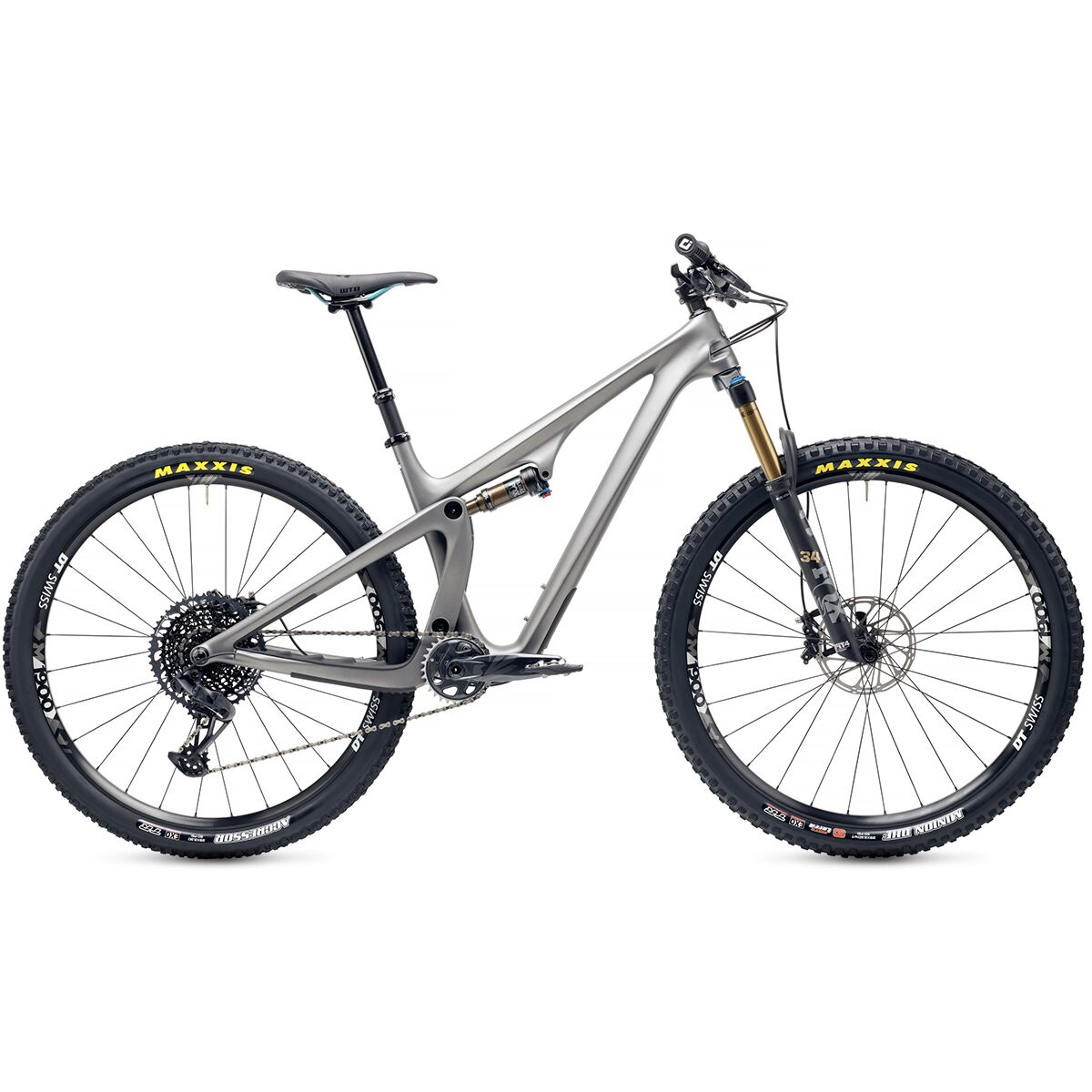 specialized-s-works-epic-hardtail-axs-29er-mountain-bike-2020-7998