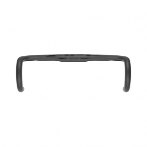 Zipp | SL-70 Ergo Carbon Handlebar | Carbon/Matte Black | 40cm, 31.8, A2