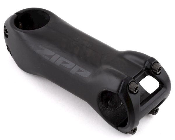 Zipp SL Speed Carbon Stem (Matte Black) (31.8mm) (100mm) (6deg) - 00.6518.042.003