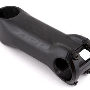Zipp SL Speed Carbon Stem (Matte Black) (31.8mm) (110mm) (6deg) - 00.6518.042.004