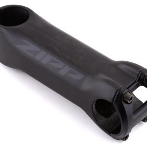 Zipp SL Speed Carbon Stem (Matte Black) (31.8mm) (120mm) (6deg) - 00.6518.042.005