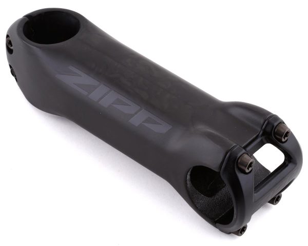 Zipp SL Speed Carbon Stem (Matte Black) (31.8mm) (120mm) (6deg) - 00.6518.042.005