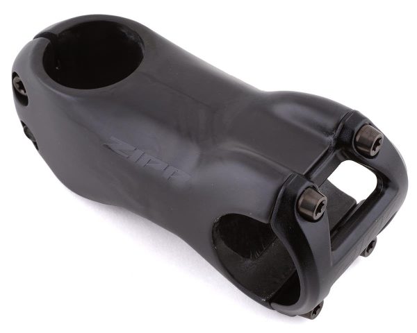 Zipp SL Speed Carbon Stem (Matte Black) (31.8mm) (70mm) (6deg) - 00.6518.042.000