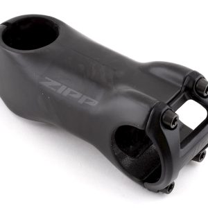 Zipp SL Speed Carbon Stem (Matte Black) (31.8mm) (80mm) (6deg) - 00.6518.042.001