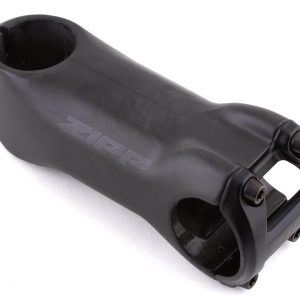 Zipp SL Speed Carbon Stem (Matte Black) (31.8mm) (90mm) (6deg) - 00.6518.042.002