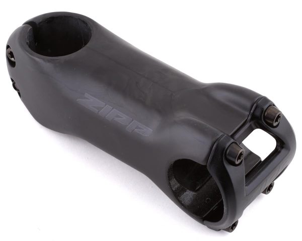 Zipp SL Speed Carbon Stem (Matte Black) (31.8mm) (90mm) (6deg) - 00.6518.042.002