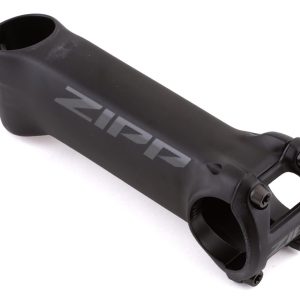 Zipp Service Course SL Stem (Matte Black) (31.8mm) (120mm) (17deg) - 00.6518.040.005