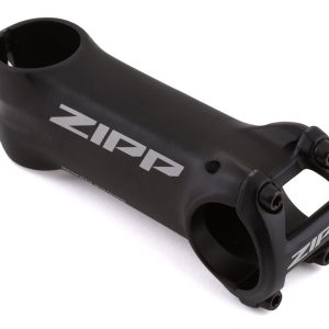 Zipp Service Course Stem (Blast Black) (31.8mm) (100mm) (6deg) - 00.6518.032.012