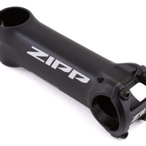 Zipp Service Course Stem (Blast Black) (31.8mm) (120mm) (6deg) - 00.6518.032.014