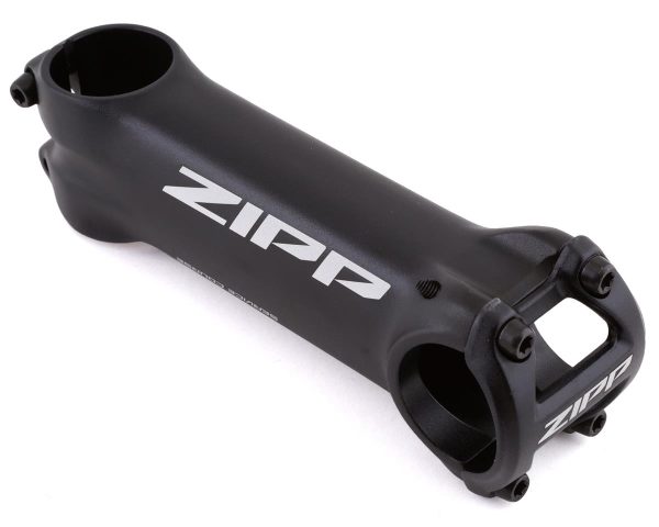 Zipp Service Course Stem (Blast Black) (31.8mm) (120mm) (6deg) - 00.6518.032.014