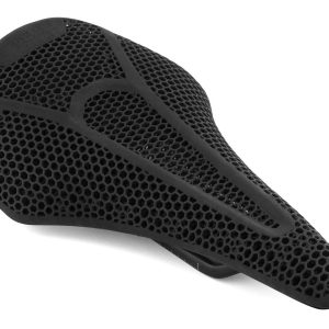 fizik Vento Argo R1 Adaptive Saddle (Black) (Carbon Rails) (150mm) - 70F2D00A0P002