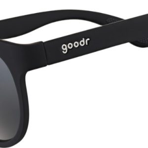 goodr PHG Polarized Sunglasses