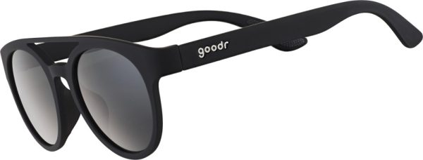 goodr PHG Polarized Sunglasses
