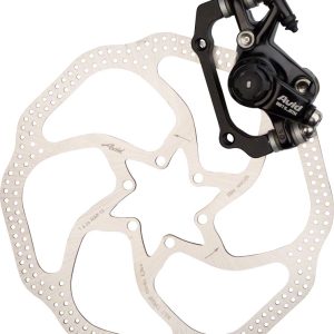 Avid BB7 S MTB Disc Brake Front or Rear Brake with 180mm HS1 Rotor