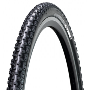 Bontrager CX3 TLR Cyclocross Tire