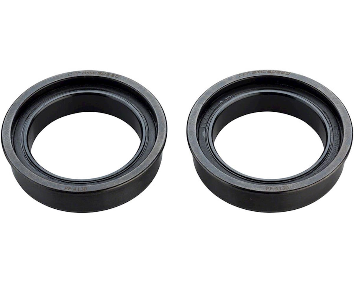 PressFit Bottom Bracket (30mm spindle)