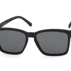 Goodr LFG Sunglasses (Get On My Level) - G00111-LFG-BK1-NR