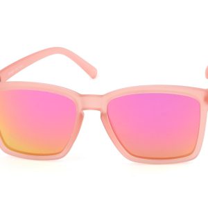 Goodr LFG Sunglasses (Shrimpin' Ain't Easy) - G00115-LFG-PK1-RF