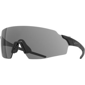 Roka SL-1x Cycling Sunglasses - Men's