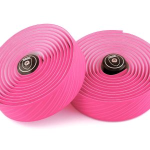 Silca Nastro Cuscino Handlebar Tape (Neon Pink) (3.75mm) - AM-AC-009-ASY-0302