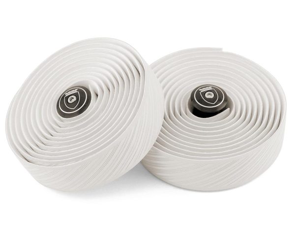 Silca Nastro Cuscino Handlebar Tape (White) (3.75mm) - AM-AC-009-ASY-0301