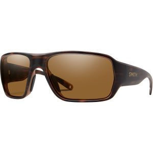Smith Castaway Chromapop Glass Polarized Sunglasses - Men's