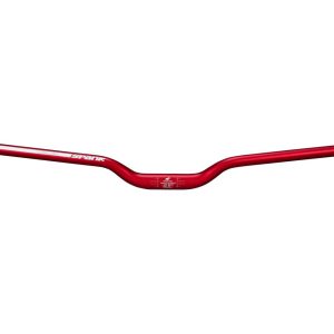 Spank Spoon 800 Mountain Bike Handlebar (Red) (31.8mm) (40mm Rise) (800mm) - E03SN8040040SPK