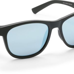 Tifosi Swank Sunglasses